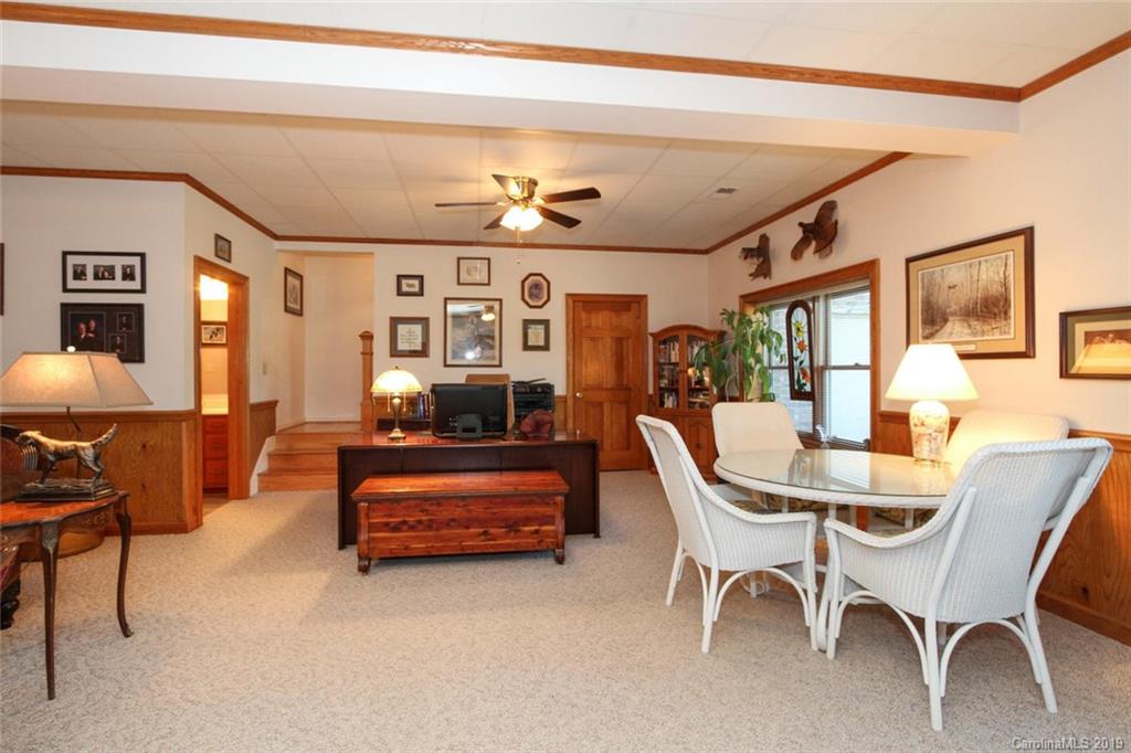 1902 Wilson Ridge Road Maiden, NC 28650 - Photo 20 of 37