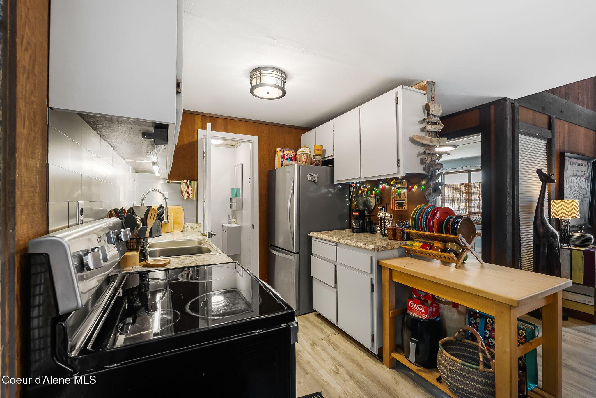 140 Snowgoose Lane, Unit 3 Sandpoint, ID 83864 - Photo 11 of 40 10_DSC06670