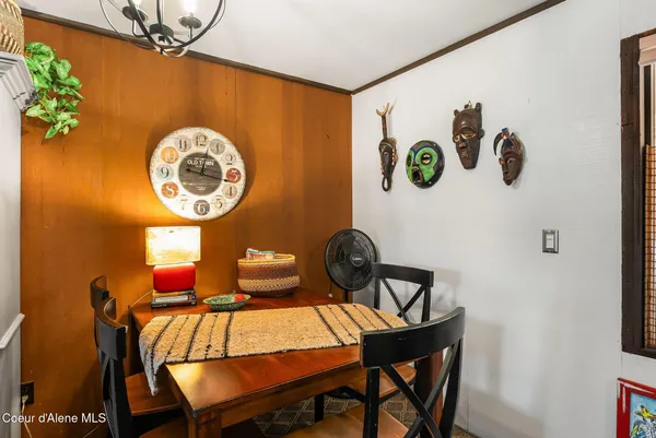 $299,000 | 140 Snowgoose Lane, Unit 3, Sandpoint, ID 83864