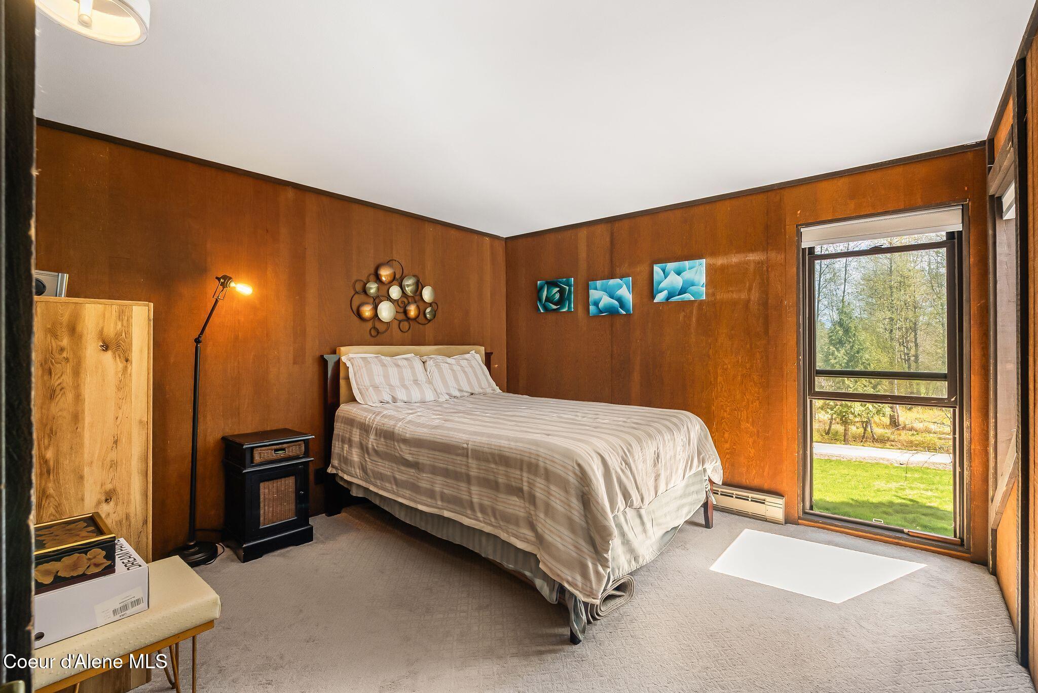 140 Snowgoose Lane, Unit 3 Sandpoint, ID 83864 - Photo 15 of 40 14_DSC06730