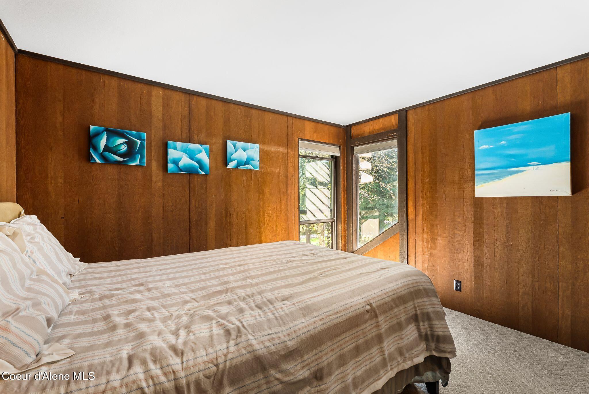 140 Snowgoose Lane, Unit 3 Sandpoint, ID 83864 - Photo 16 of 40 15_DSC06735
