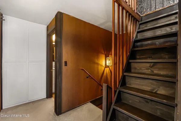$299,000 | 140 Snowgoose Lane, Unit 3, Sandpoint, ID 83864