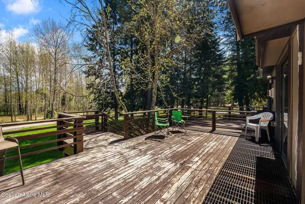 $299,000 | 140 Snowgoose Lane, Unit 3, Sandpoint, ID 83864