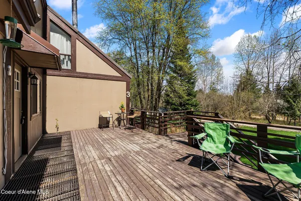 $299,000 | 140 Snowgoose Lane, Unit 3, Sandpoint, ID 83864