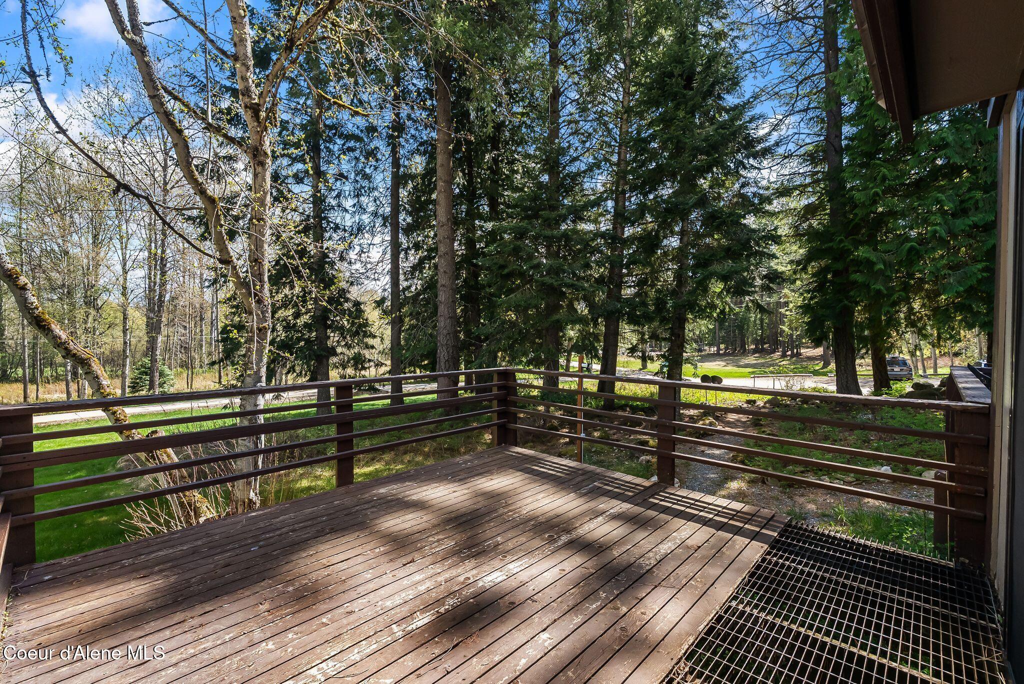 140 Snowgoose Lane, Unit 3 Sandpoint, ID 83864 - Photo 24 of 40 23_DSC06785