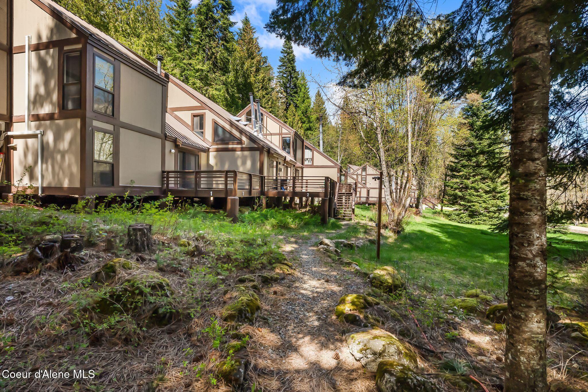 140 Snowgoose Lane, Unit 3 Sandpoint, ID 83864 - Photo 25 of 40 24_DSC06790
