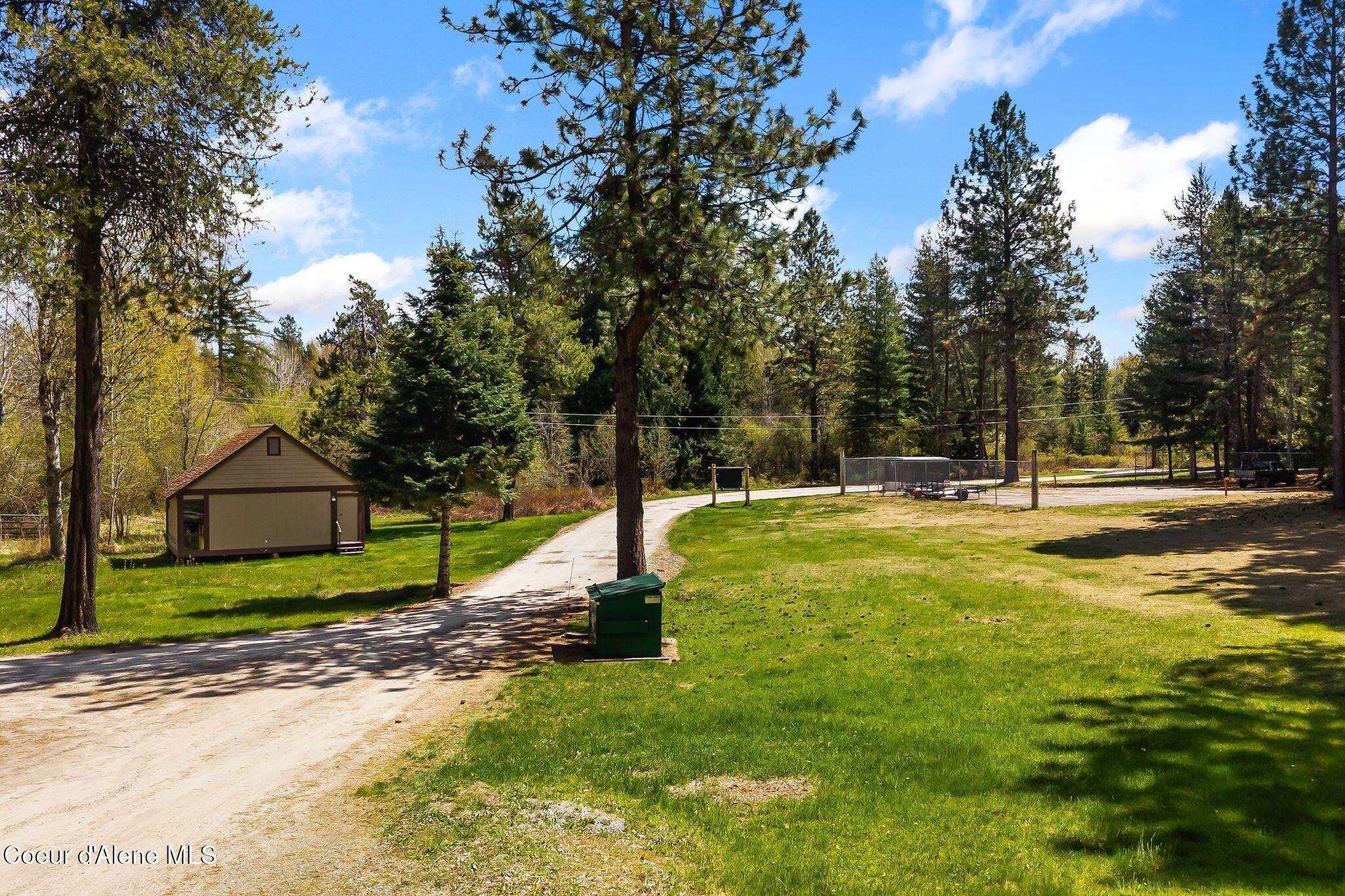 140 Snowgoose Lane, Unit 3 Sandpoint, ID 83864 - Photo 26 of 40 25_DJI_20260430034728_0691_D