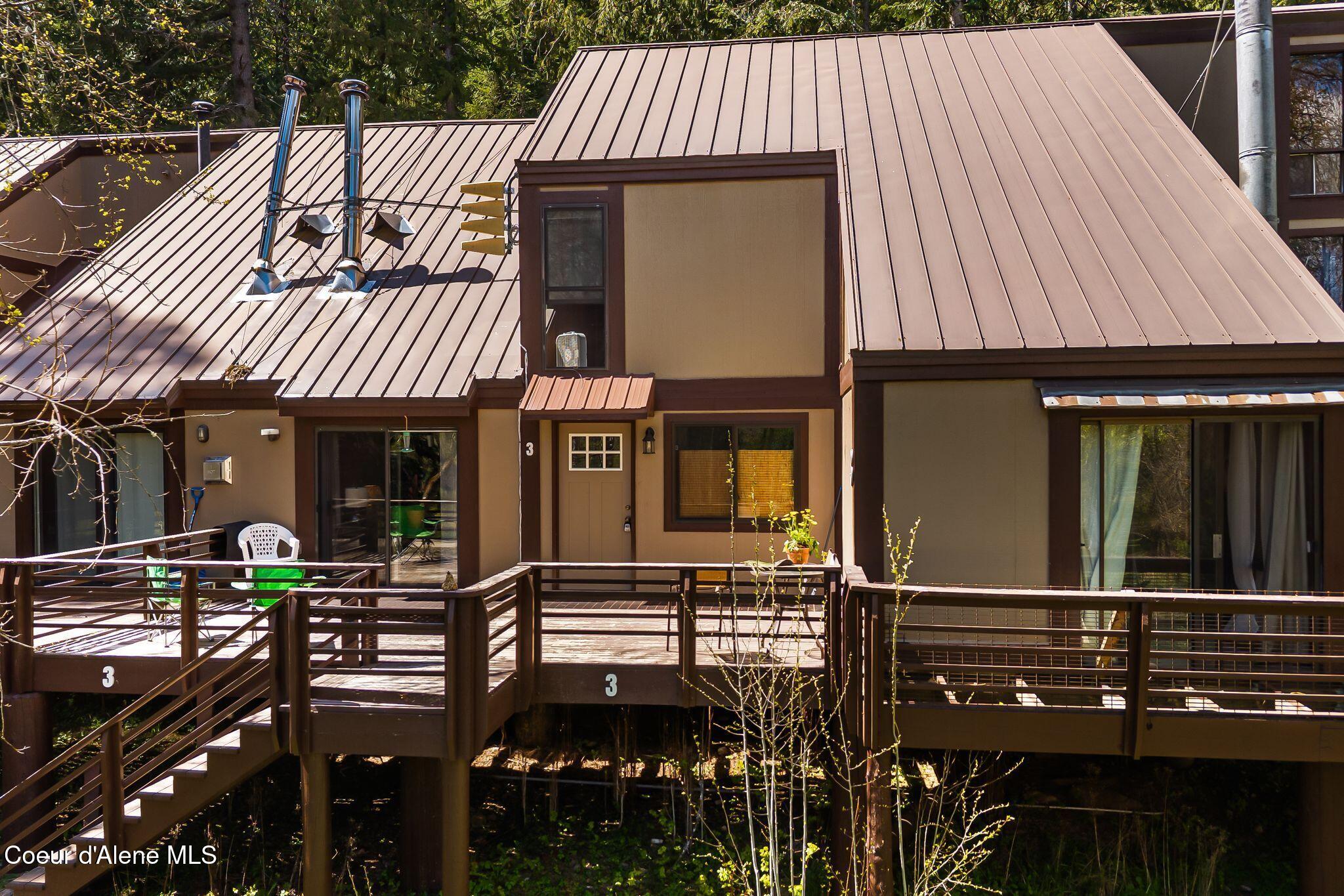 140 Snowgoose Lane, Unit 3 Sandpoint, ID 83864 - Photo 29 of 40 28_DJI_20260430034855_0706_D