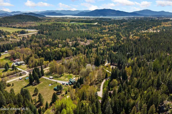 $299,000 | 140 Snowgoose Lane, Unit 3, Sandpoint, ID 83864
