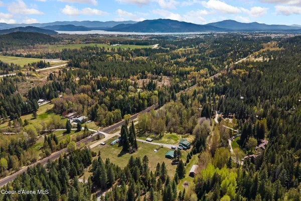 $299,000 | 140 Snowgoose Lane, Unit 3, Sandpoint, ID 83864
