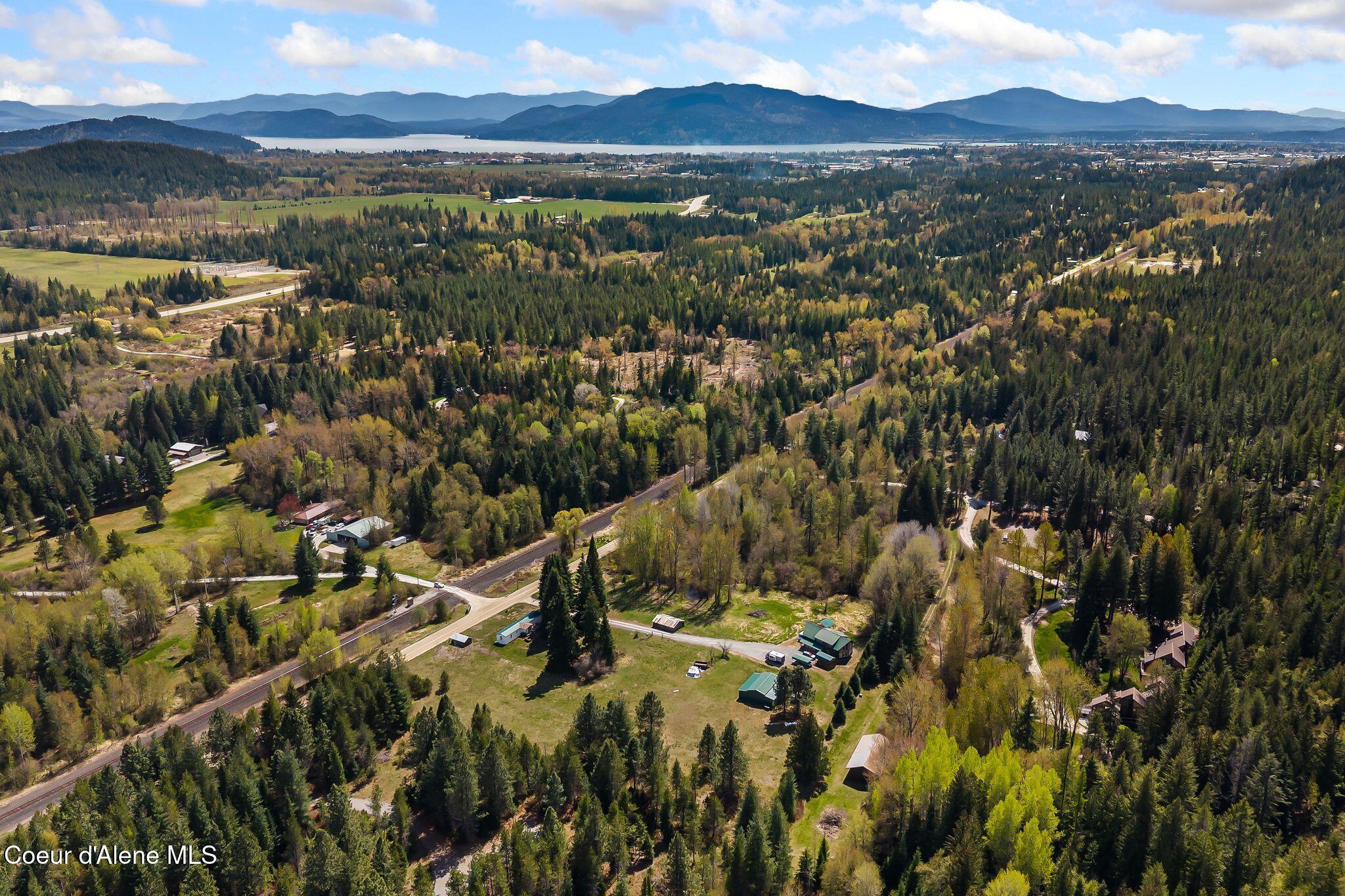 140 Snowgoose Lane, Unit 3 Sandpoint, ID 83864 - Photo 32 of 40 31_DJI_20260430035158_0736_D