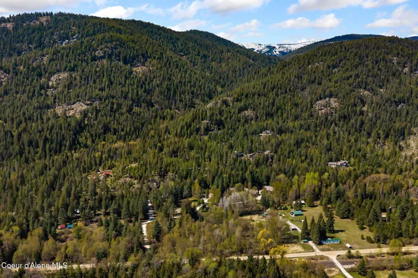 $299,000 | 140 Snowgoose Lane, Unit 3, Sandpoint, ID 83864
