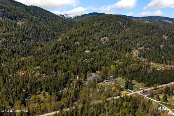 $299,000 | 140 Snowgoose Lane, Unit 3, Sandpoint, ID 83864