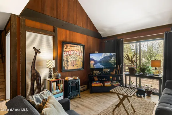 $299,000 | 140 Snowgoose Lane, Unit 3, Sandpoint, ID 83864
