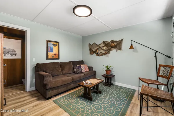 $299,000 | 140 Snowgoose Lane, Unit 3, Sandpoint, ID 83864