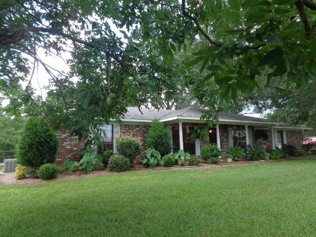 3023 Dees Road Crystal Springs, MS 39059 - Photo 1 of 46 Photo 1