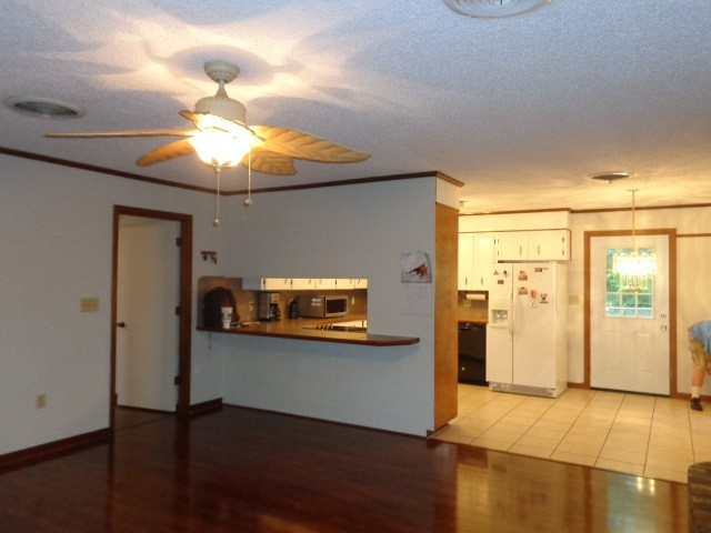 3023 Dees Road Crystal Springs, MS 39059 - Photo 11 of 46 Photo 11
