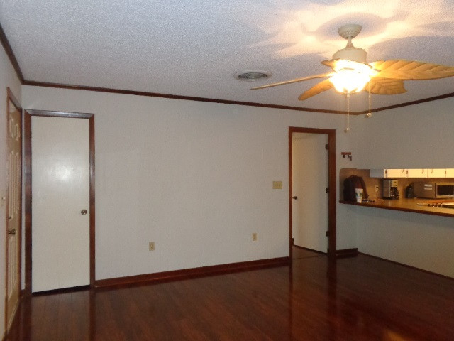3023 Dees Road Crystal Springs, MS 39059 - Photo 12 of 46 Photo 12
