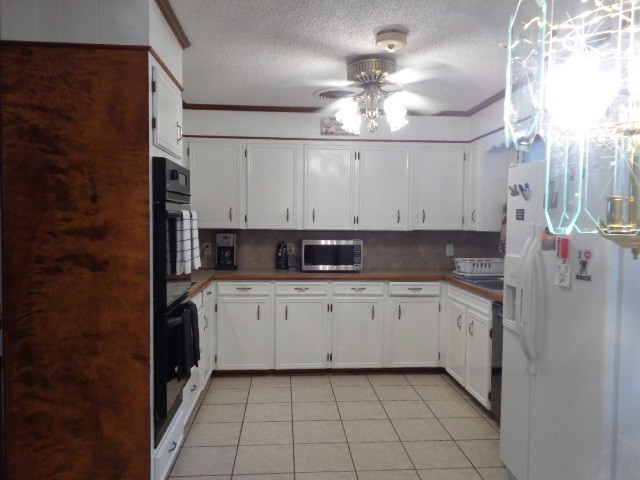 3023 Dees Road Crystal Springs, MS 39059 - Photo 13 of 46 Photo 13