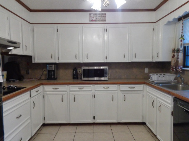 3023 Dees Road Crystal Springs, MS 39059 - Photo 14 of 46 Photo 14