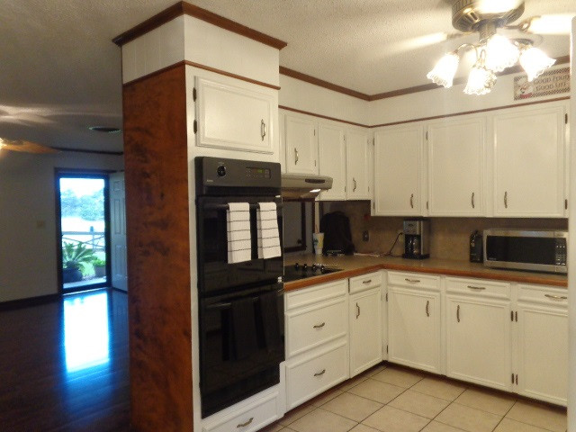 3023 Dees Road Crystal Springs, MS 39059 - Photo 15 of 46 Photo 15
