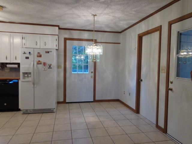 3023 Dees Road Crystal Springs, MS 39059 - Photo 16 of 46 Photo 16