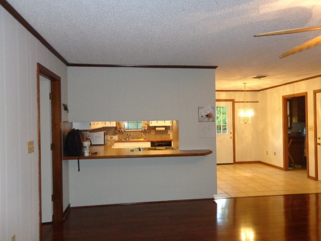 3023 Dees Road Crystal Springs, MS 39059 - Photo 17 of 46 Photo 17