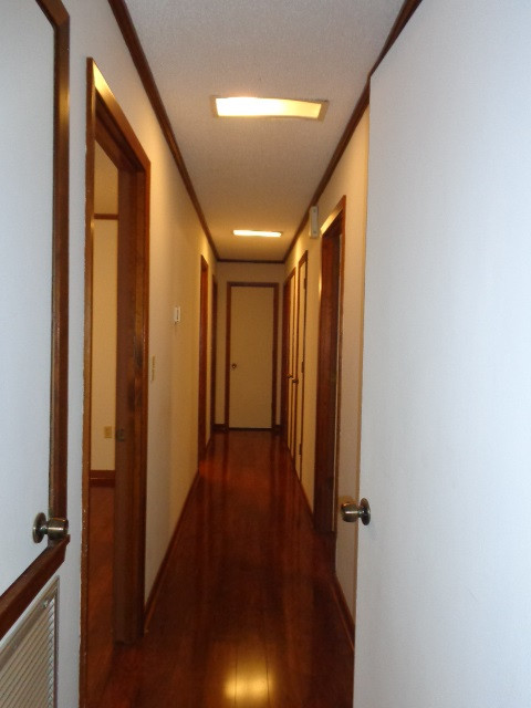 3023 Dees Road Crystal Springs, MS 39059 - Photo 18 of 46 Photo 18