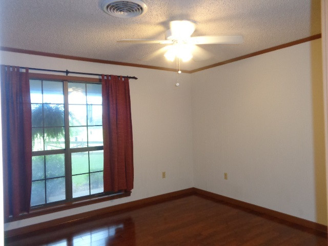 3023 Dees Road Crystal Springs, MS 39059 - Photo 19 of 46 Photo 19