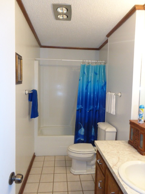 3023 Dees Road Crystal Springs, MS 39059 - Photo 20 of 46 Photo 20