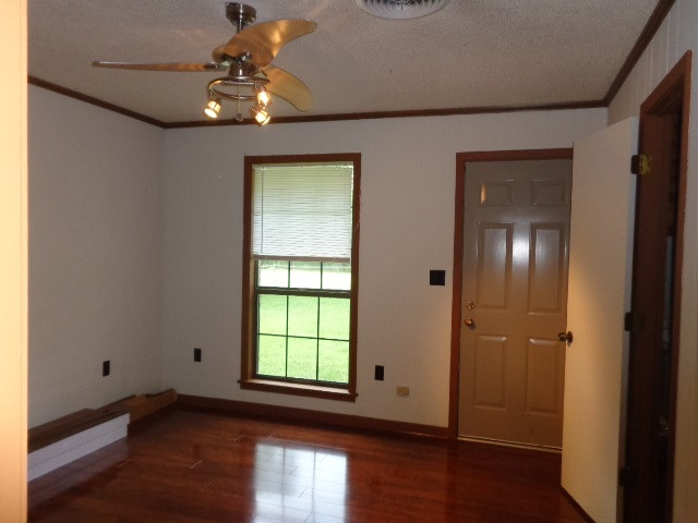 3023 Dees Road Crystal Springs, MS 39059 - Photo 21 of 46 Photo 21
