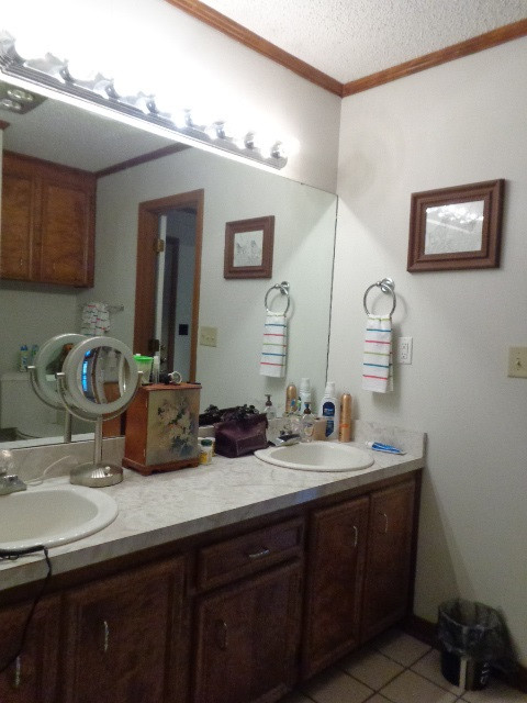 3023 Dees Road Crystal Springs, MS 39059 - Photo 22 of 46 Photo 22