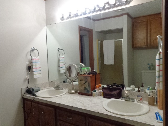 3023 Dees Road Crystal Springs, MS 39059 - Photo 23 of 46 Photo 23
