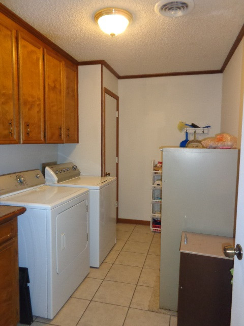 3023 Dees Road Crystal Springs, MS 39059 - Photo 24 of 46 Photo 24