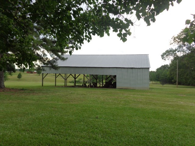 3023 Dees Road Crystal Springs, MS 39059 - Photo 25 of 46 Photo 25