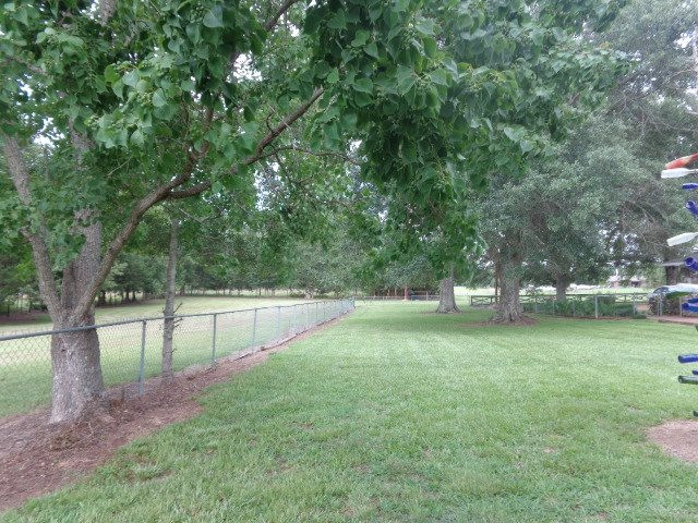 3023 Dees Road Crystal Springs, MS 39059 - Photo 27 of 46 Photo 27