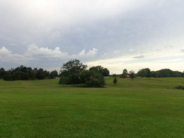 3023 Dees Road Crystal Springs, MS 39059 - Photo 30 of 46 Photo 30