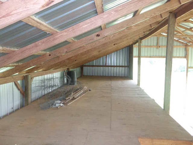 3023 Dees Road Crystal Springs, MS 39059 - Photo 33 of 46 Photo 34
