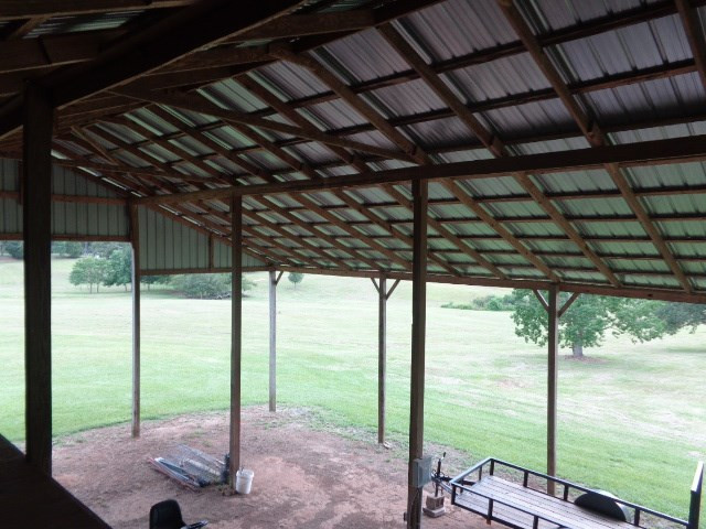 3023 Dees Road Crystal Springs, MS 39059 - Photo 34 of 46 Photo 35