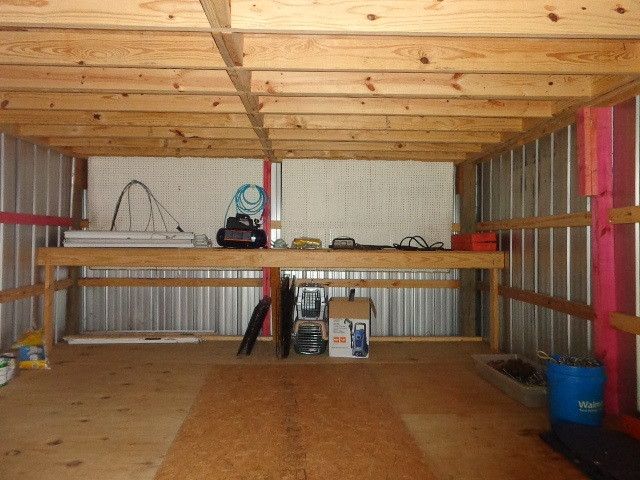 3023 Dees Road Crystal Springs, MS 39059 - Photo 35 of 46 Photo 36