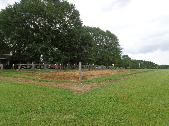 3023 Dees Road Crystal Springs, MS 39059 - Photo 36 of 46 Photo 37