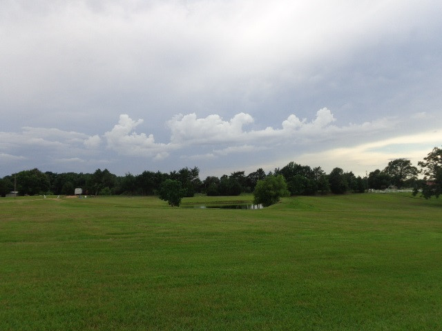 3023 Dees Road Crystal Springs, MS 39059 - Photo 37 of 46 Photo 38