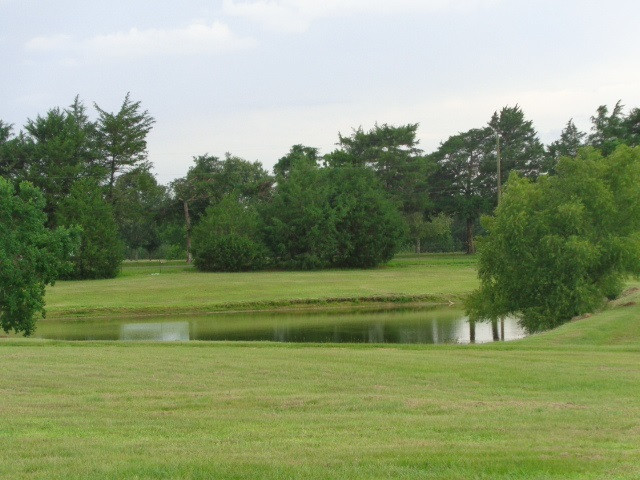 3023 Dees Road Crystal Springs, MS 39059 - Photo 38 of 46 Photo 39
