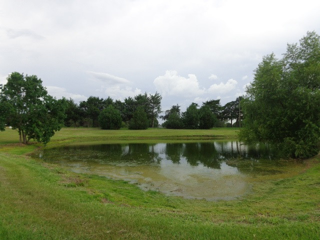 3023 Dees Road Crystal Springs, MS 39059 - Photo 40 of 46 Photo 41