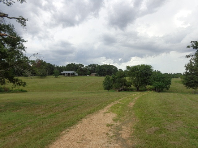 3023 Dees Road Crystal Springs, MS 39059 - Photo 41 of 46 Photo 42