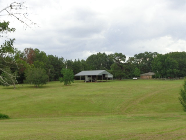 3023 Dees Road Crystal Springs, MS 39059 - Photo 42 of 46 Photo 43