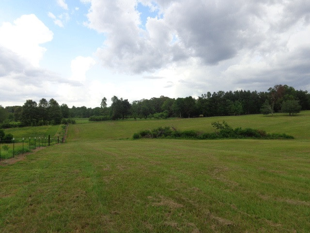 3023 Dees Road Crystal Springs, MS 39059 - Photo 43 of 46 Photo 44