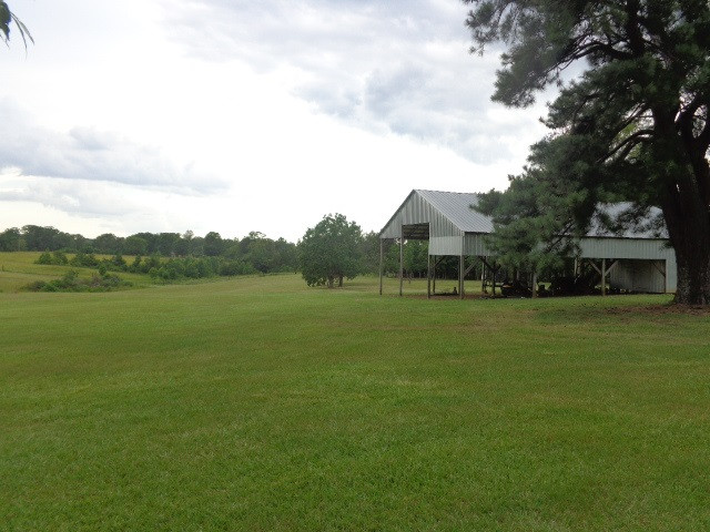 3023 Dees Road Crystal Springs, MS 39059 - Photo 44 of 46 Photo 45