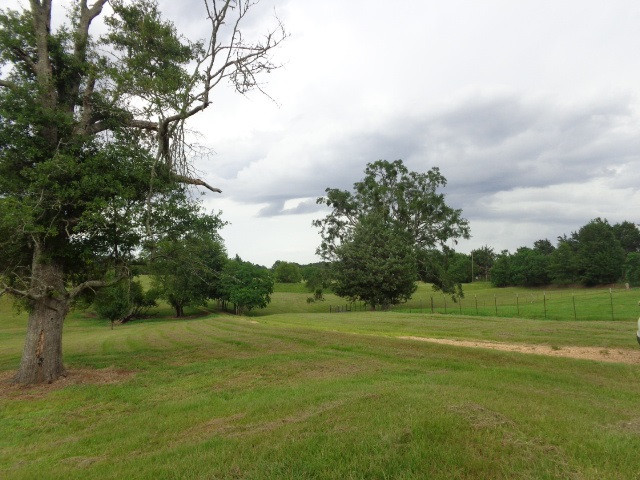 3023 Dees Road Crystal Springs, MS 39059 - Photo 46 of 46 Photo 47