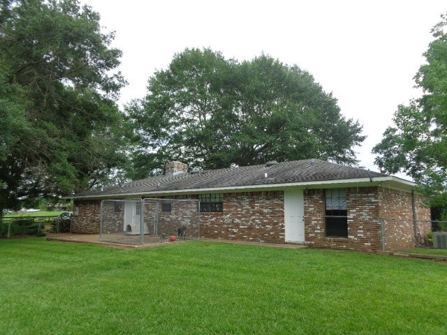 3023 Dees Road Crystal Springs, MS 39059 - Photo 5 of 46 Photo 5
